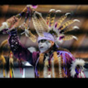 Meet your Posher, Darryl